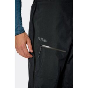 Rab Latok GTX Bib - Bilde 6