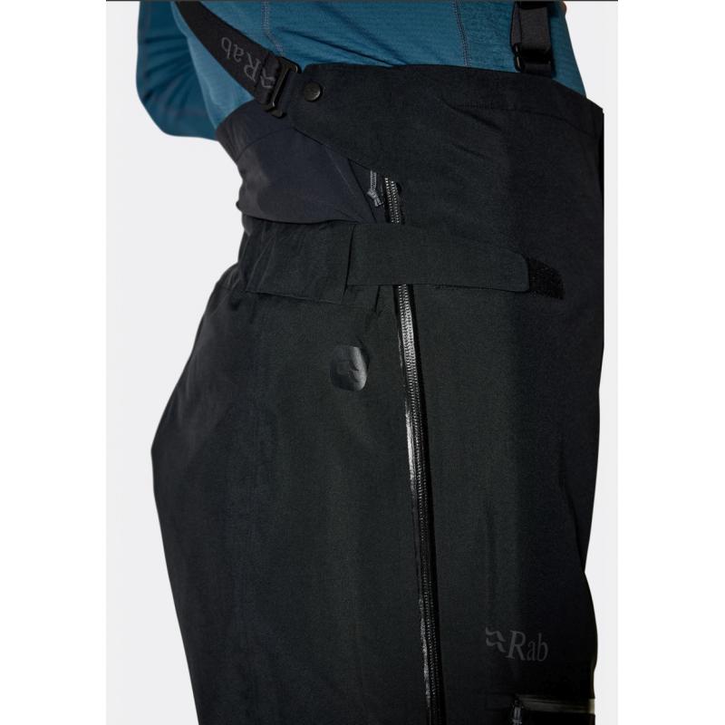 Rab Latok GTX Bib - Bilde 7