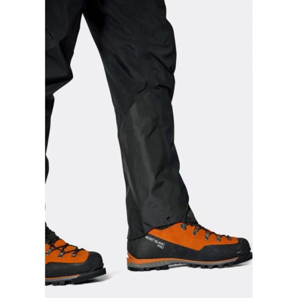 Rab Latok GTX Bib