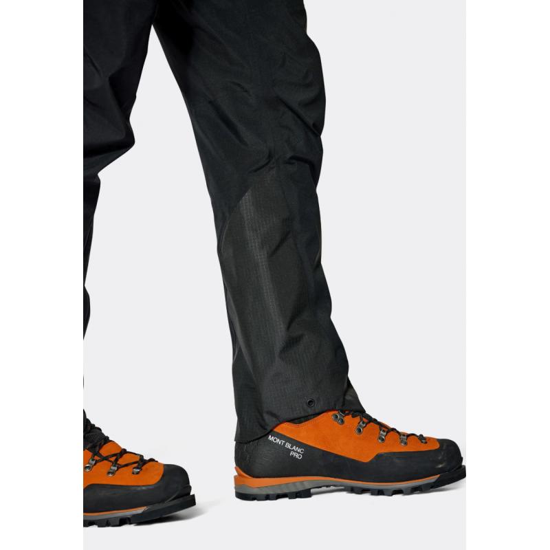 Rab Latok GTX Bib - Bilde 9