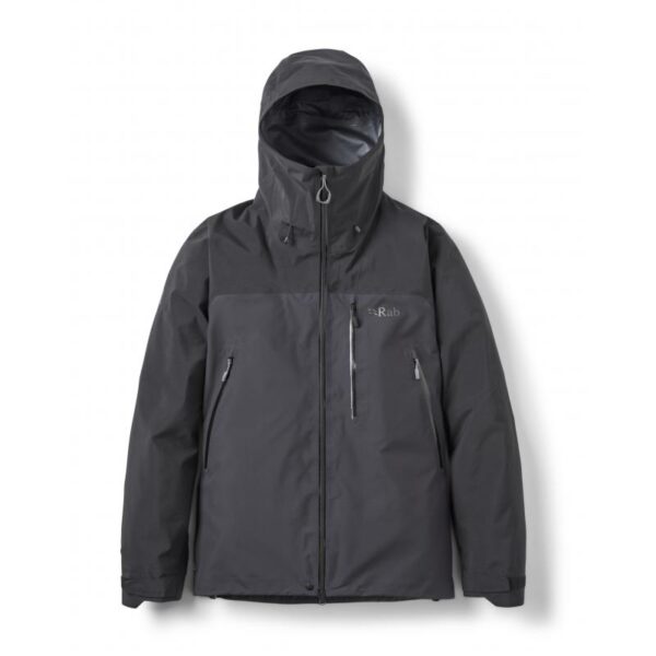 Rab Rab Latok Mountain Gtx Jacket QWI-42 Lillehammer Sport 1