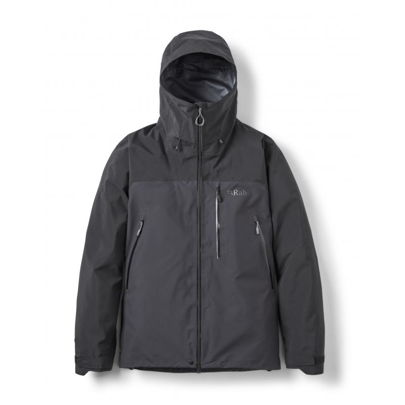 Rab Rab Latok Mountain Gtx Jacket QWI-42 Lillehammer Sport 1