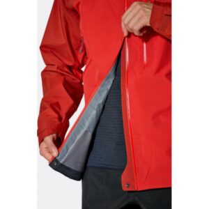 Rab Latok Mountain GTX Jacket - Bilde 8