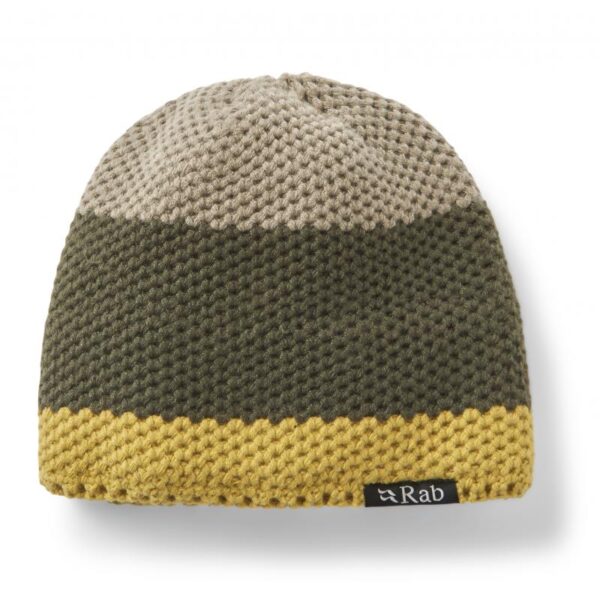 Rab-Monzino Beanie-QAB-71-Lillehammer Sport-1 Rab Rab Monzino Beanie QAB-71 Lillehammer Sport 1