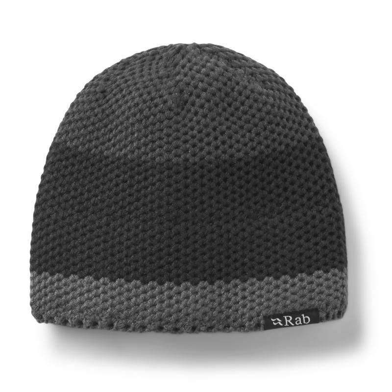 Rab Rab Monzino Beanie QAB-71 Lillehammer Sport 1