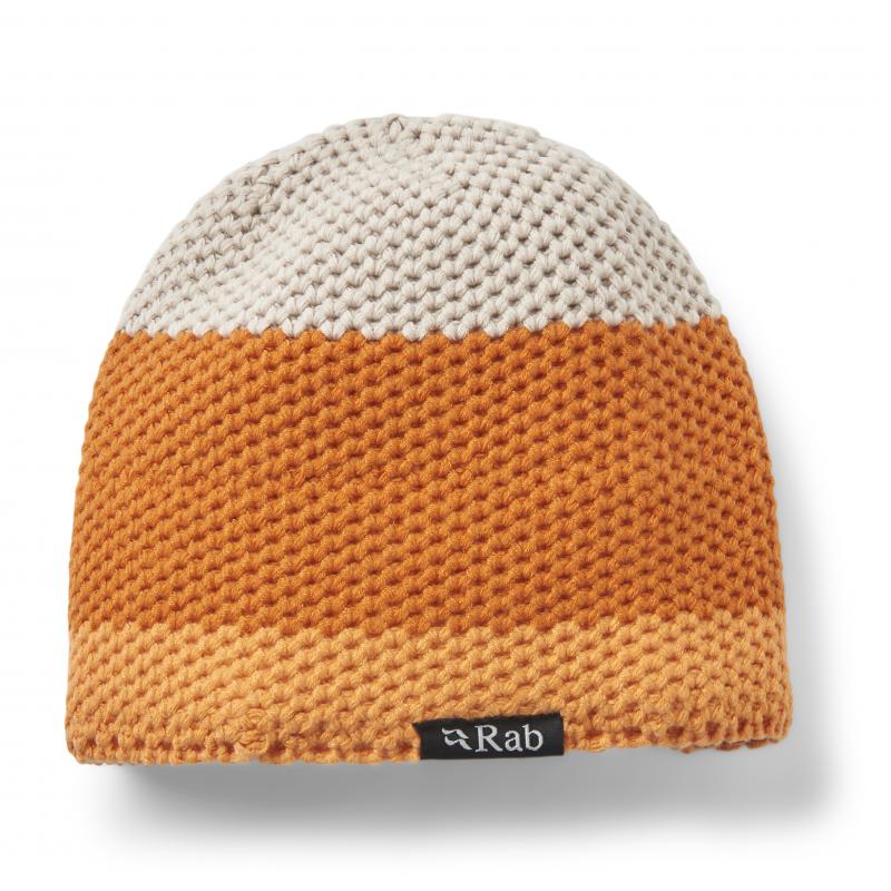 Rab Rab Monzino Beanie QAB-71 Lillehammer Sport 1