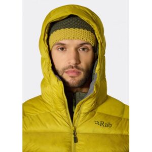 Rab Monzino Beanie - Bilde 2