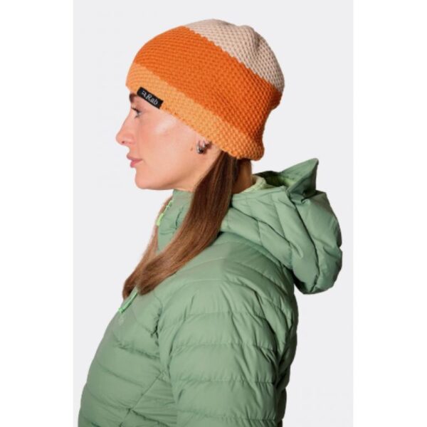 Rab-Monzino Beanie-QAB-71-Lillehammer Sport-5 Rab Monzino Beanie