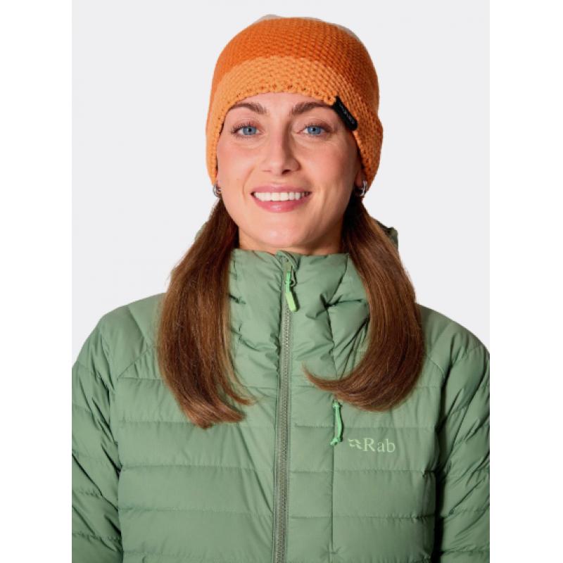 Rab Monzino Beanie - Bilde 6