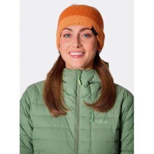 Rab Monzino Beanie - Bilde 6
