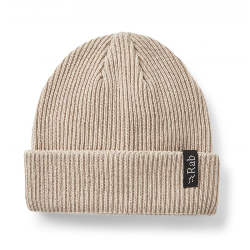 Rab Rab Perimeter Rolled Beanie QAB-67 Lillehammer Sport 1