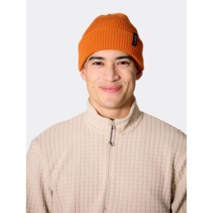 Rab Perimeter Rolled Beanie - Bilde 3