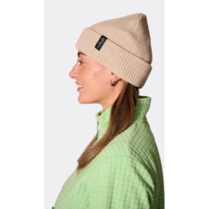 Rab Perimeter Rolled Beanie - Bilde 4