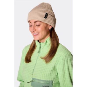 Rab Perimeter Rolled Beanie - Bilde 5