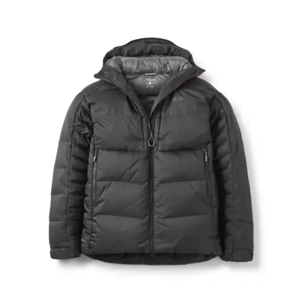 Rab Positron Pro Hoody