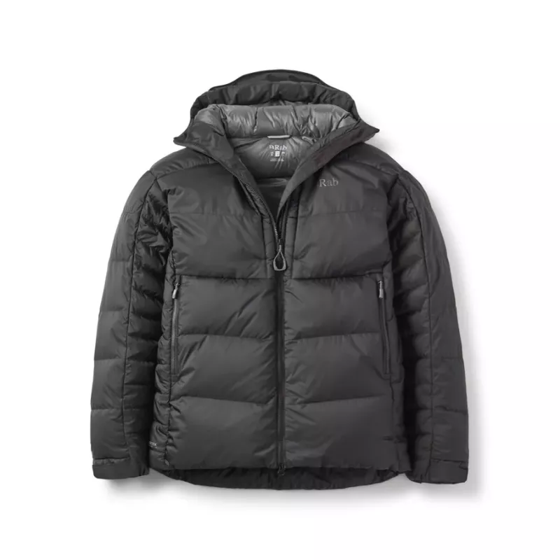 Rab Positron Pro Hoody - Bilde 1