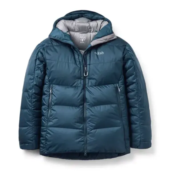 Rab-Positron Pro Hoody-QDB-79-Lillehammer Sport-1 Rab Positron Pro Hoody