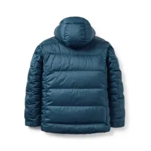 Rab Positron Pro Hoody - Bilde 2