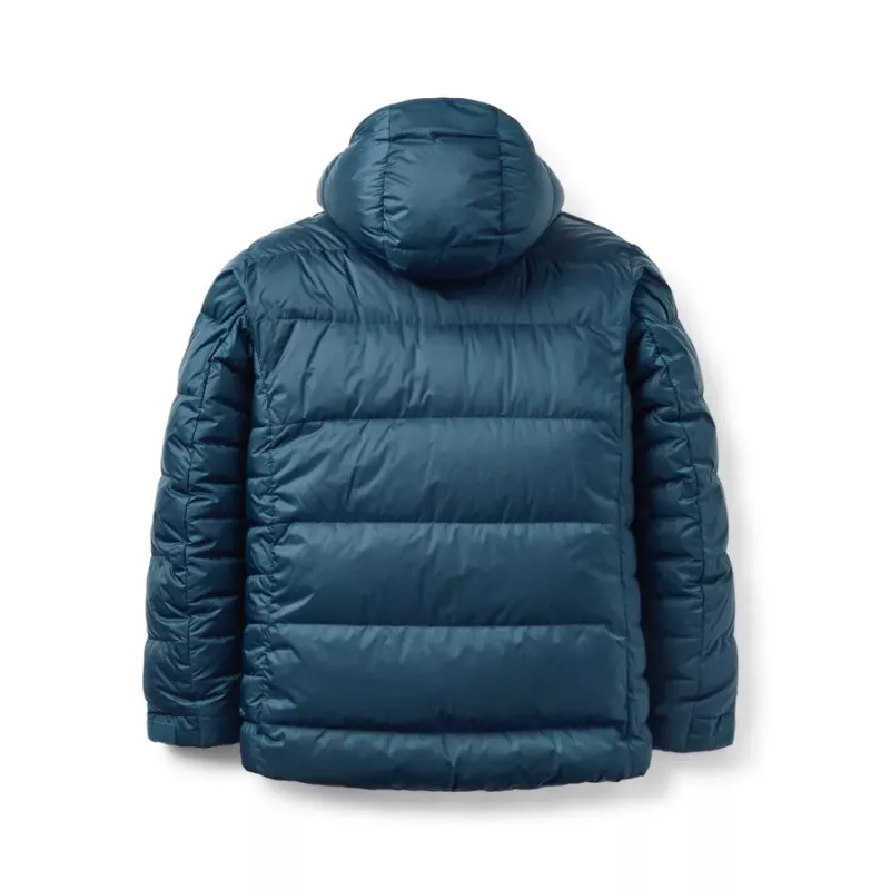 Rab Positron Pro Hoody - Bilde 2
