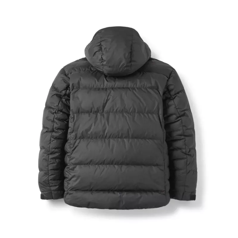 Rab Positron Pro Hoody - Bilde 3