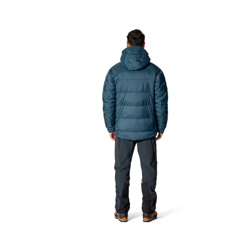 Rab Positron Pro Hoody - Bilde 4