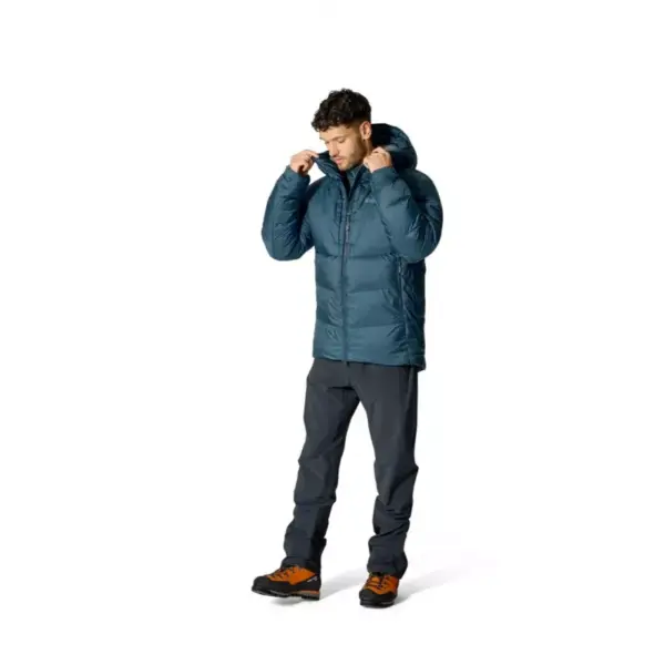 Rab-Positron Pro Hoody-QDB-79-Lillehammer Sport-4 Rab Positron Pro Hoody