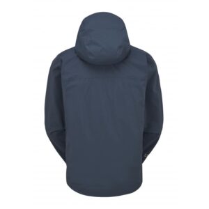 Rab Rab Downpour Light Jacket QWG-90 Lillehammer Sport 2