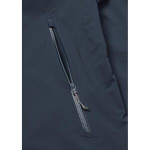 Rab Rab Downpour Light Jacket QWG-90 Lillehammer Sport 5