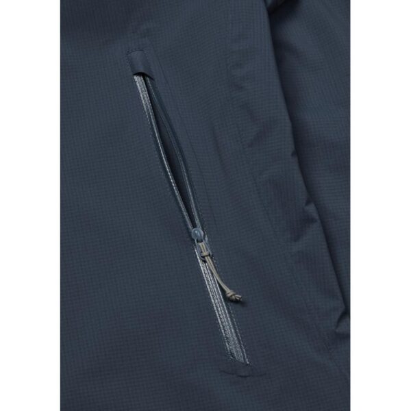 Rab Rab Downpour Light Jacket QWG-90 Lillehammer Sport 5