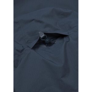 Rab Rab Downpour Light Jacket QWG-90 Lillehammer Sport 6