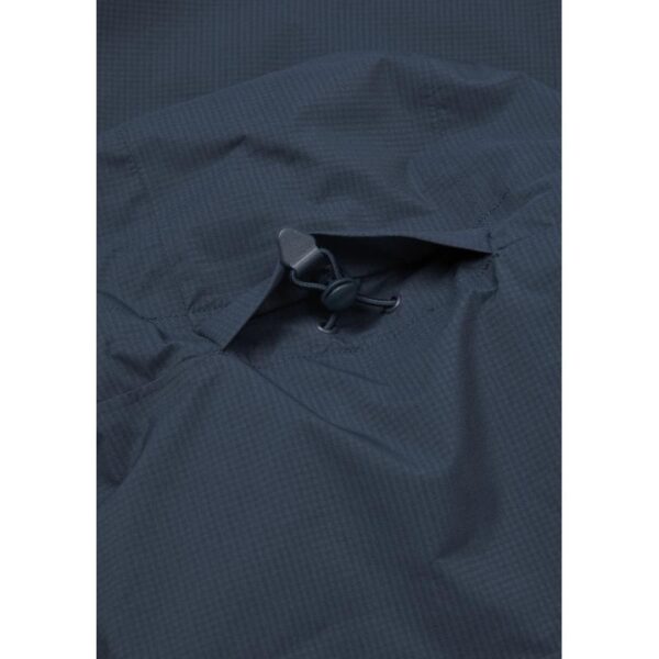 Rab Rab Downpour Light Jacket QWG-90 Lillehammer Sport 6