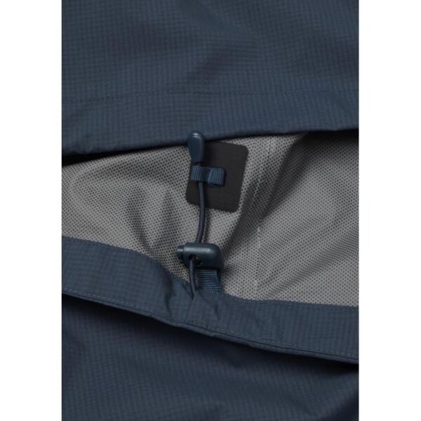 Rab Rab Downpour Light Jacket QWG-90 Lillehammer Sport 7