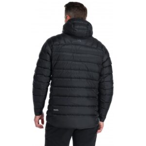 Rab Rab Electron Pro Jacket QDN-85 Lillehammer Sport 4