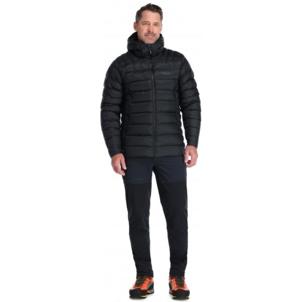 Rab-Rab–Electron-Pro-Jacket-QDN-85-Lillehammer-Sport-5 Rab Rab Electron Pro Jacket QDN-85 Lillehammer Sport 5