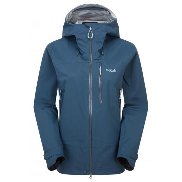 Rab-Rab–Firewall-Mountain-Jacket-Wmns-QWG-97-Lillehammer-Sport-1 Rab Rab Firewall Mountain Jacket Wmns QWG-97 Lillehammer Sport 1