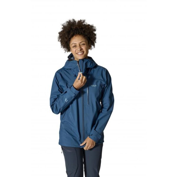 Rab-Rab–Firewall-Mountain-Jacket-Wmns-QWG-97-Lillehammer-Sport-11 Rab Rab Firewall Mountain Jacket Wmns QWG-97 Lillehammer Sport 11