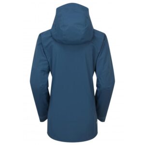 Rab Rab Firewall Mountain Jacket Wmns QWG-97 Lillehammer Sport 12
