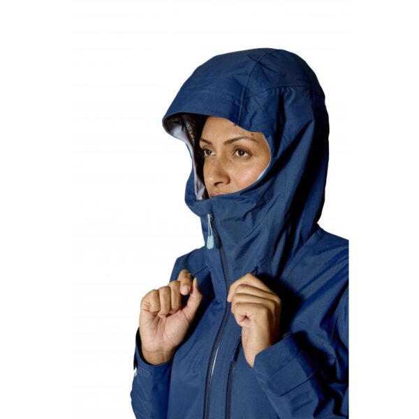 Rab-Rab–Firewall-Mountain-Jacket-Wmns-QWG-97-Lillehammer-Sport-7 Rab Rab Firewall Mountain Jacket Wmns QWG-97 Lillehammer Sport 7