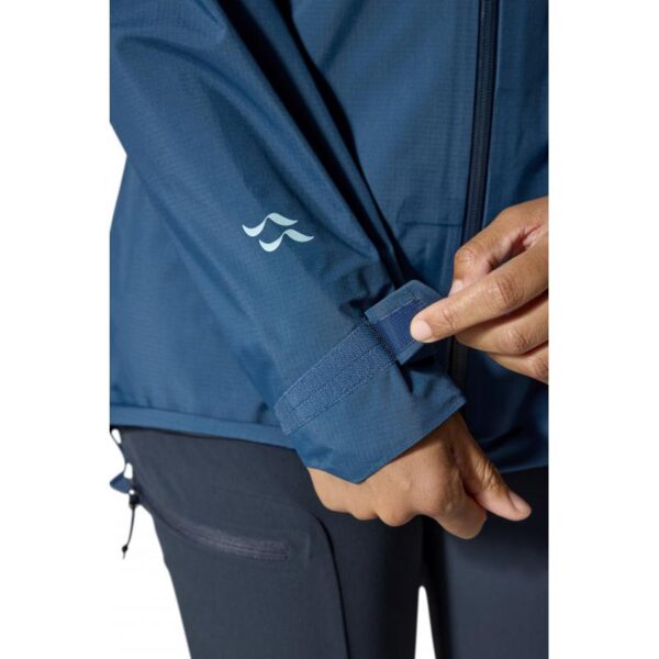 Rab-Rab–Firewall-Mountain-Jacket-Wmns-QWG-97-Lillehammer-Sport-8 Rab Rab Firewall Mountain Jacket Wmns QWG-97 Lillehammer Sport 8