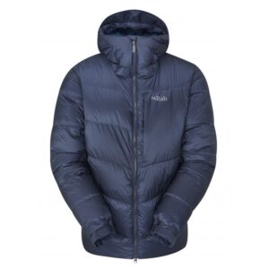 Rab Rab Positron Pro Jacket QDN-69 Lillehammer Sport 1