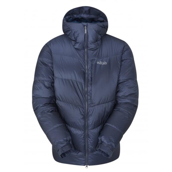 Rab-Rab–Positron-Pro-Jacket-QDN-69-Lillehammer-Sport-1 Rab Rab Positron Pro Jacket QDN-69 Lillehammer Sport 1