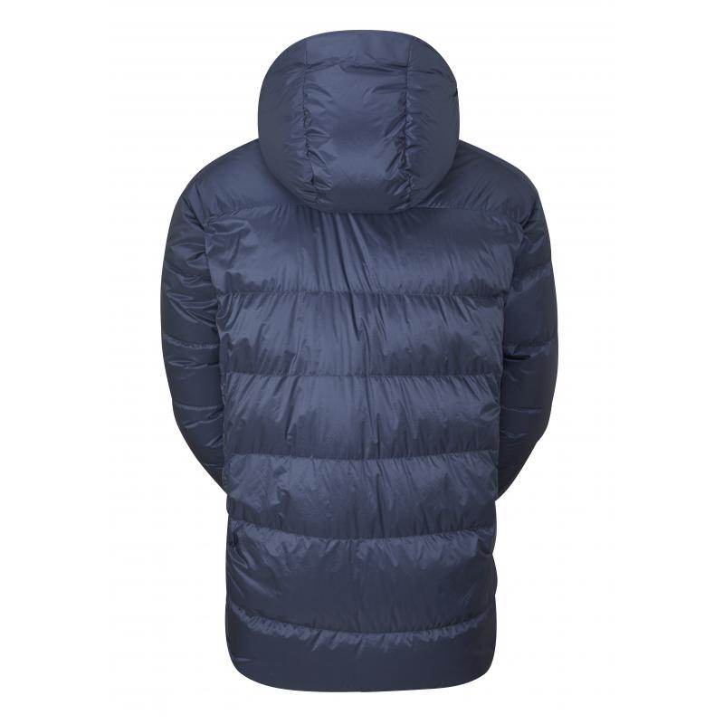 Rab Rab Positron Pro Jacket QDN-69 Lillehammer Sport 2