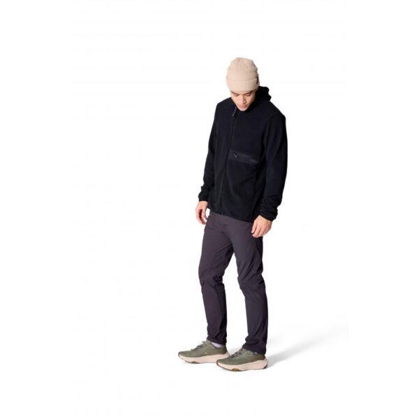 Rab Rab Ramshaw Hoody QFG-74 Lillehammer Sport 2