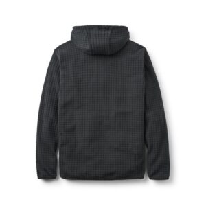 Rab Rab Ramshaw Hoody QFG-74 Lillehammer Sport 3