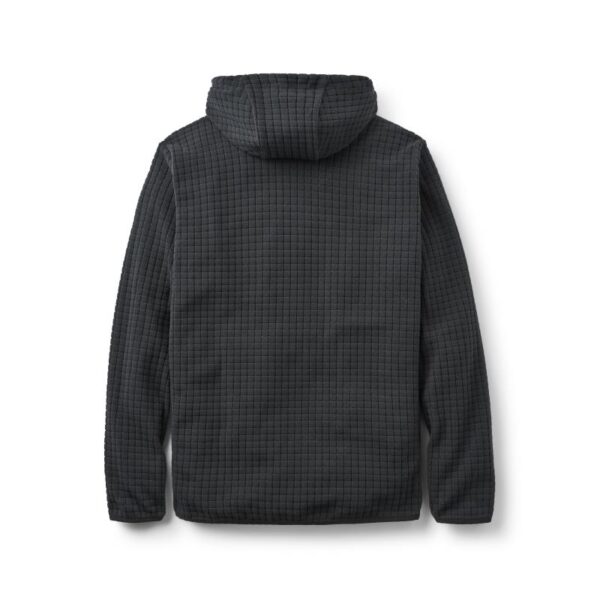 Rab Rab Ramshaw Hoody QFG-74 Lillehammer Sport 3