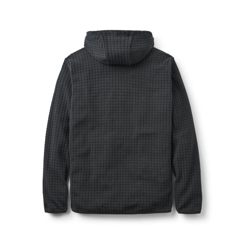 Rab Rab Ramshaw Hoody QFG-74 Lillehammer Sport 3