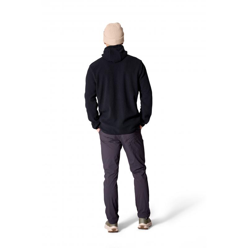Rab Rab Ramshaw Hoody QFG-74 Lillehammer Sport 4