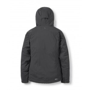 Rab Rab Xenair Alpine Jacket Wmns QIP-10 Lillehammer Sport 2