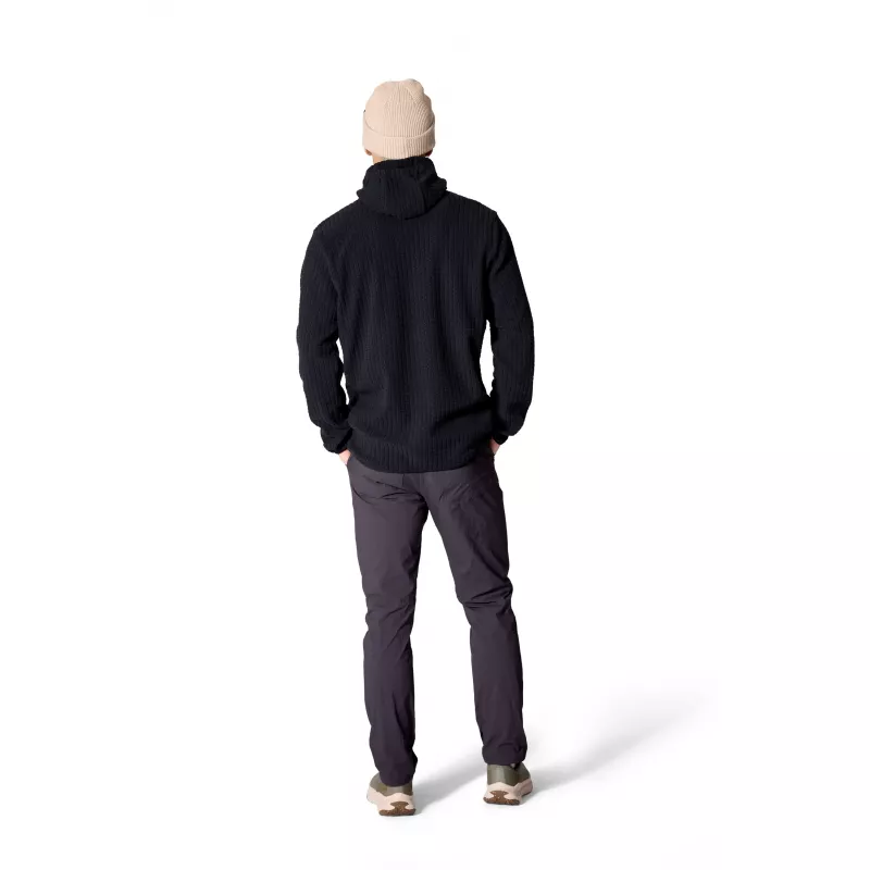 Rab Ramshaw Hoody - Bilde 2