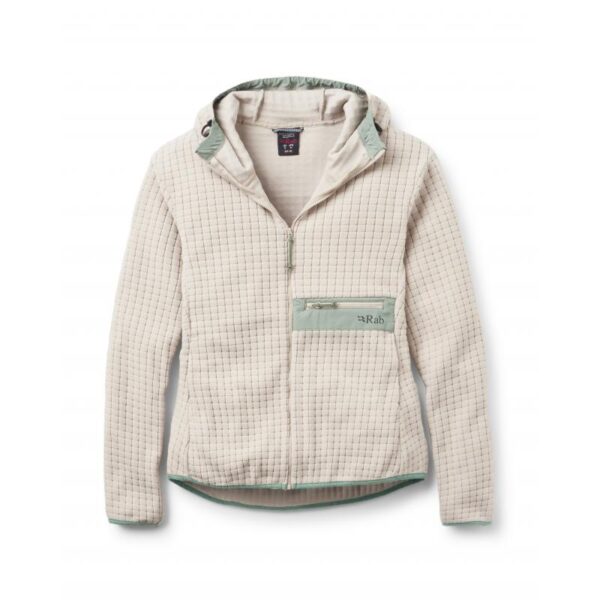 Rab-Ramshaw Hoody Wmns-QFG-75-Lillehammer Sport-1 Rab Rab Ramshaw Hoody Wmns QFG-75 Lillehammer Sport 1